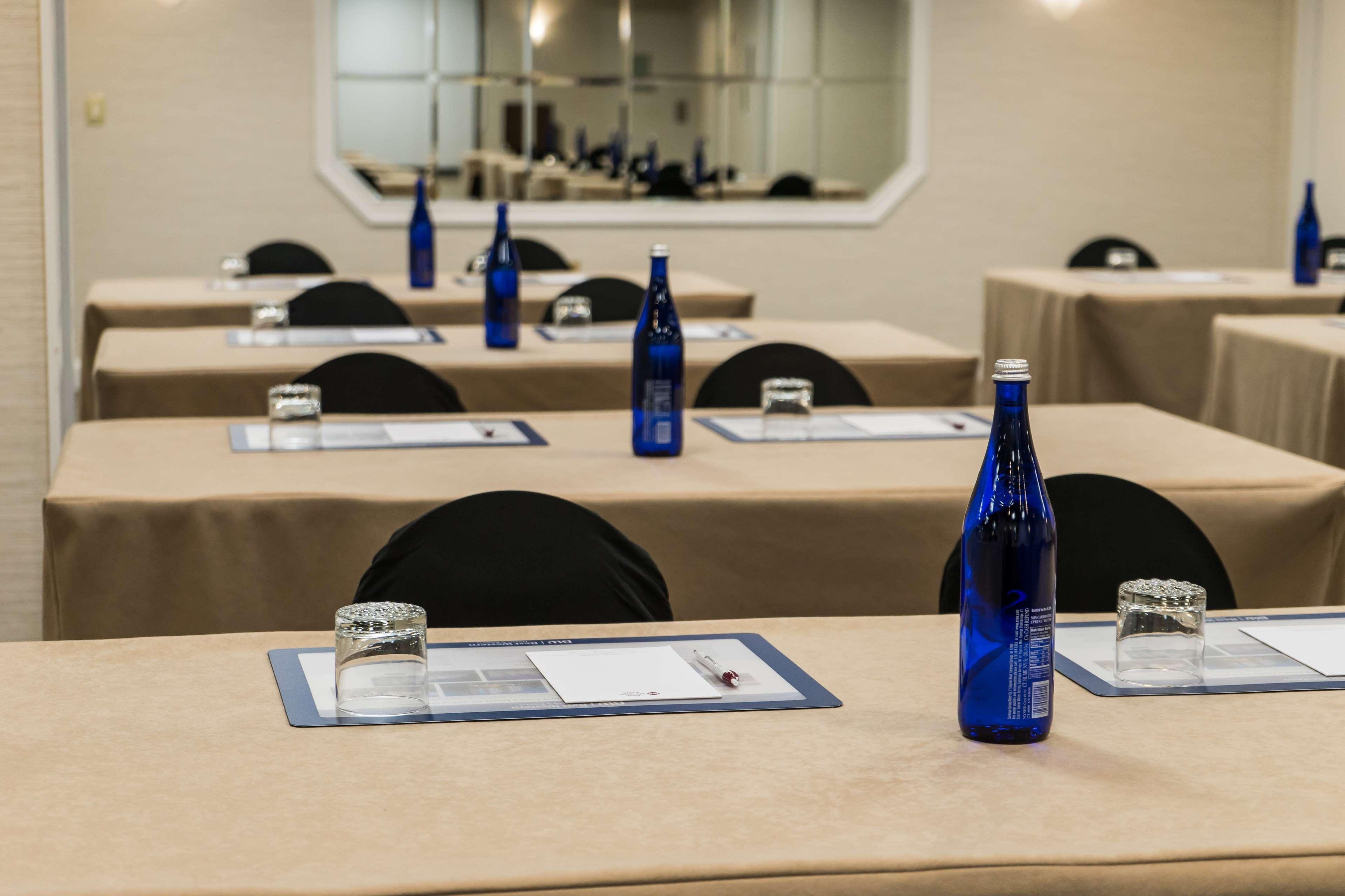 The Hub Murray Hill, Bw Premier Collection Locanda New Providence