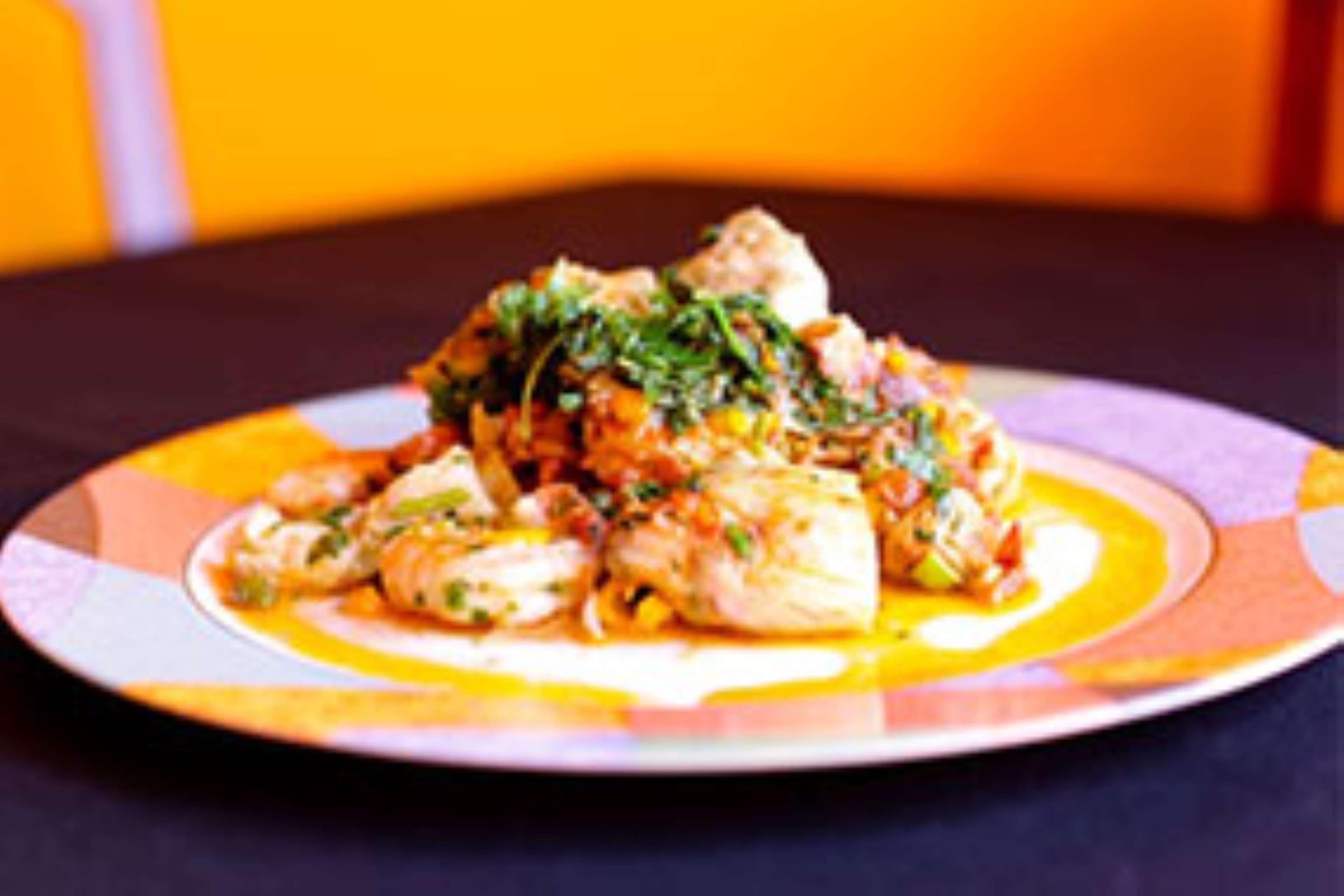The Hub Murray Hill, Bw Premier Collection Locanda New Providence
